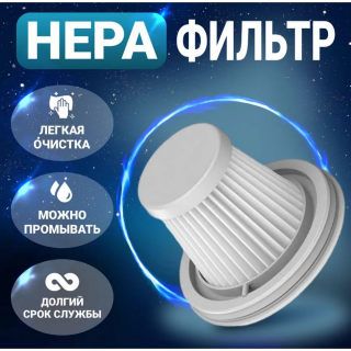 db4c99c52b48177ccf8e8c82348b0924