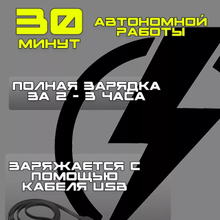 e38c5e852835bd03e1b7e22d2a70c1c7