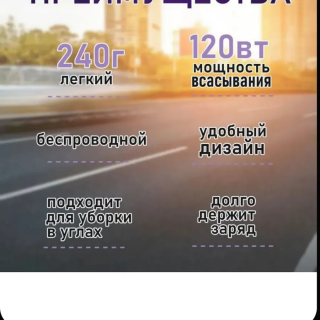 fe1dbf1a14f98ffe51b55f1183fa9ad5