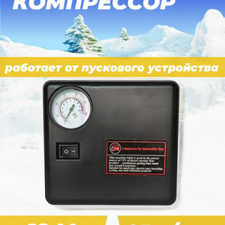 0667fad9064fef4ccb88ee8715d7ff38