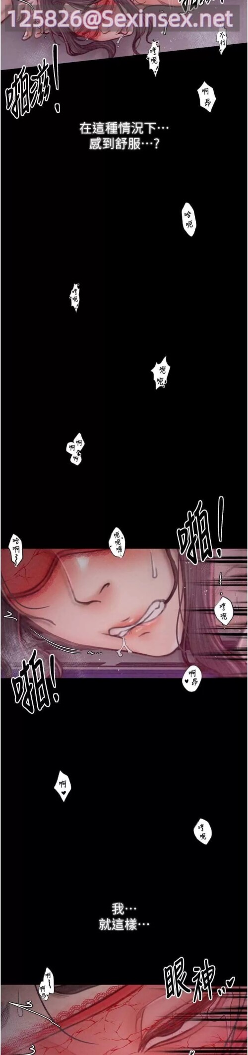 00044