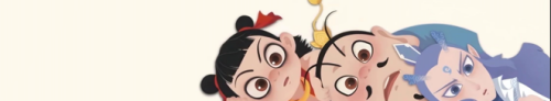 07cb135649a1a37d1c66b1c33c56fb91.png