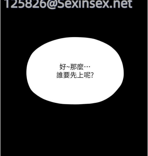 00051