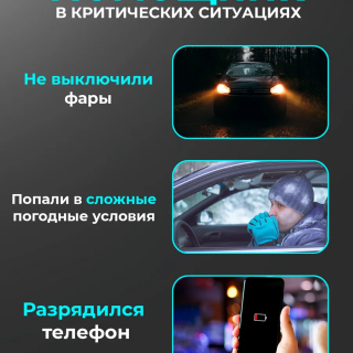 0be857f5e93c228c70dd77edb149002d