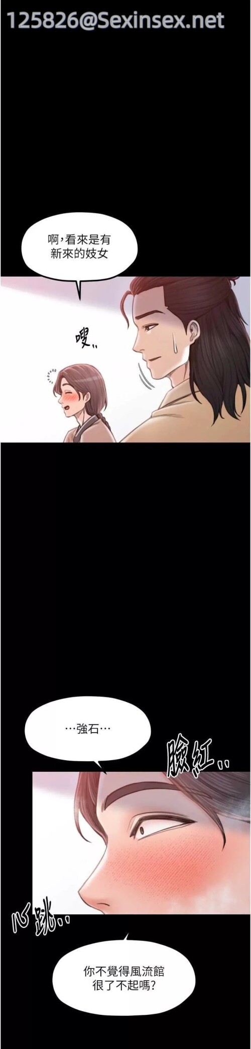 00017