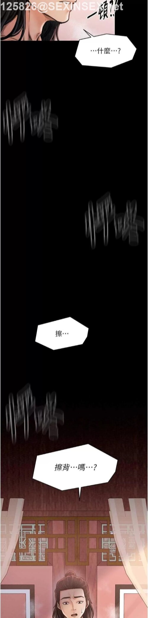 00002