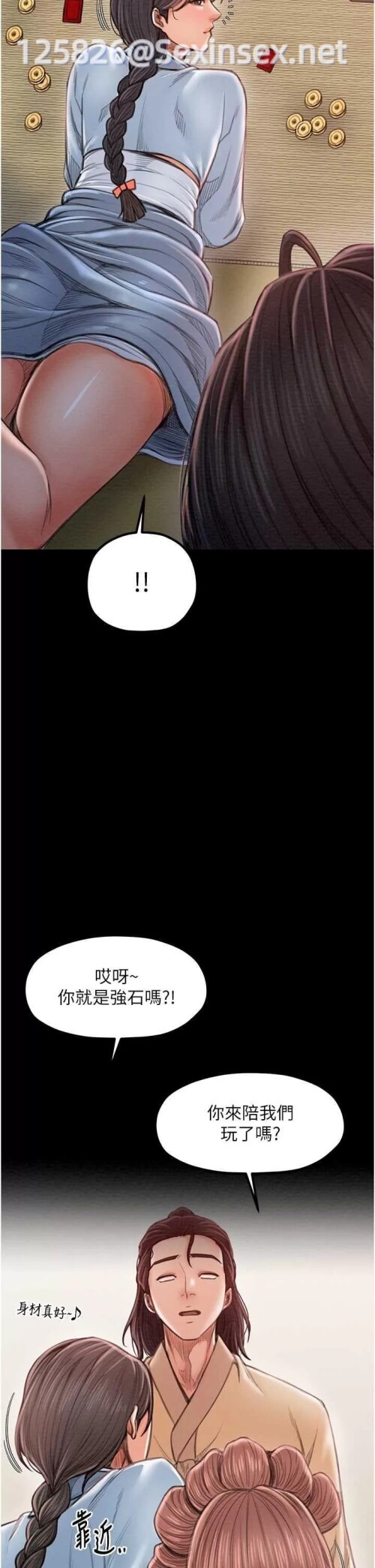 00002