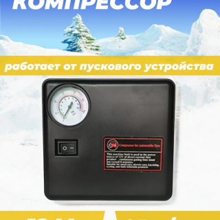 153c478abd7afe890da578013a7fba5c