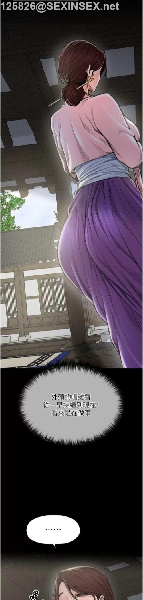 00016