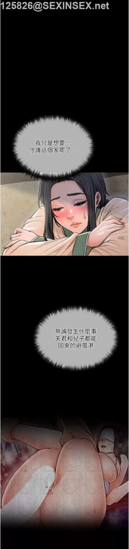 00042