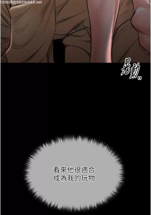 00056