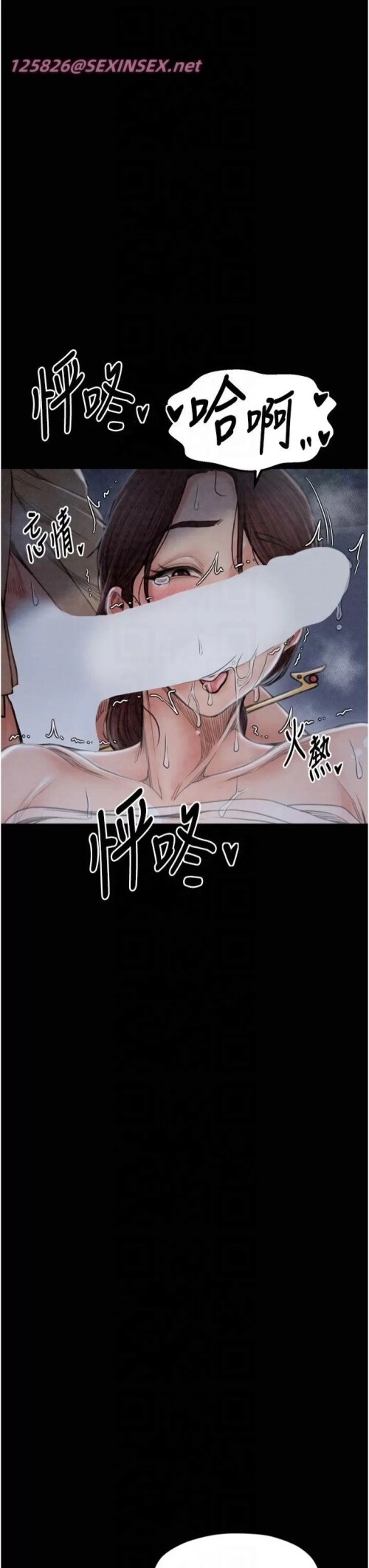 00052