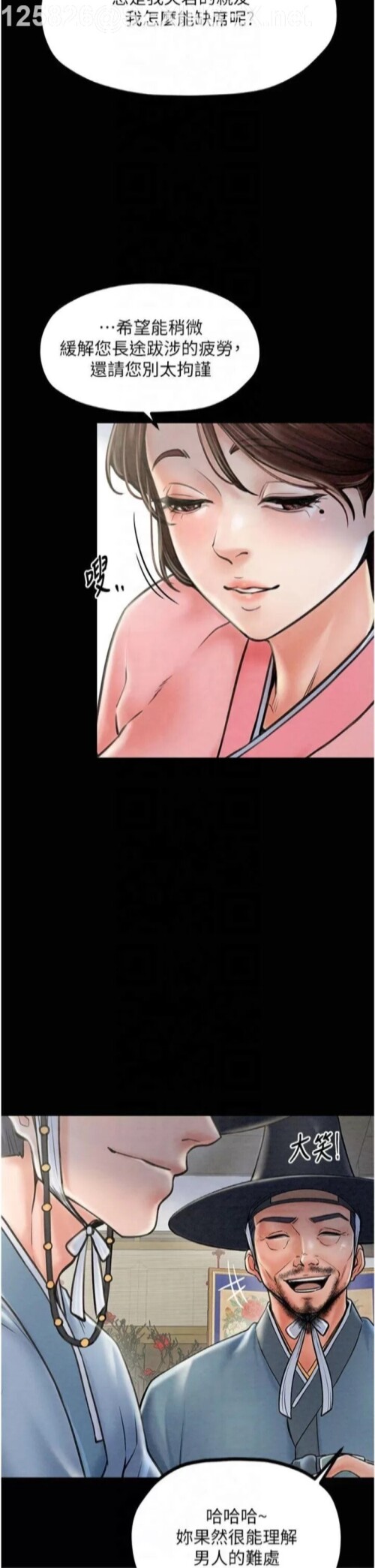 00023