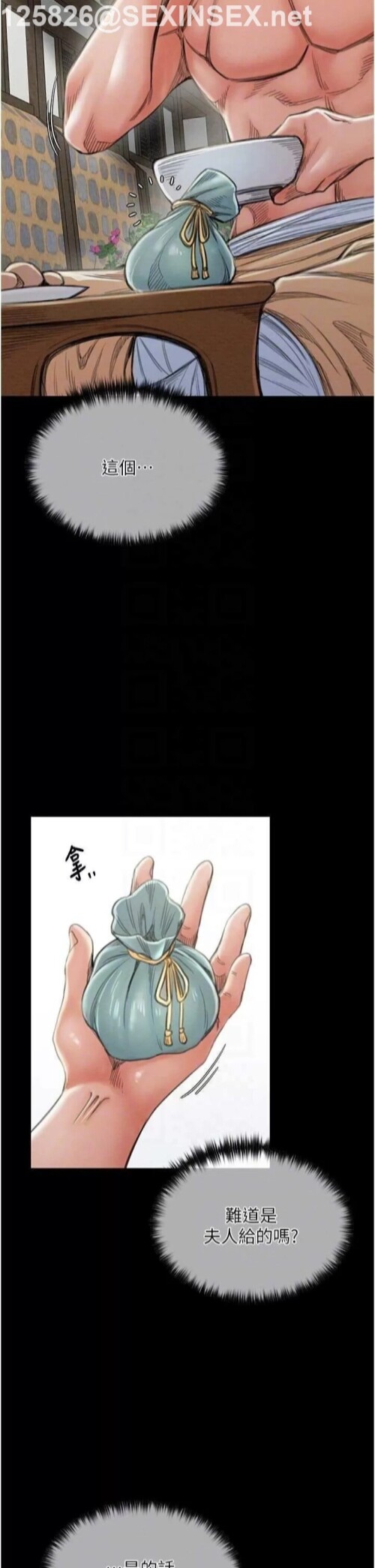 00022