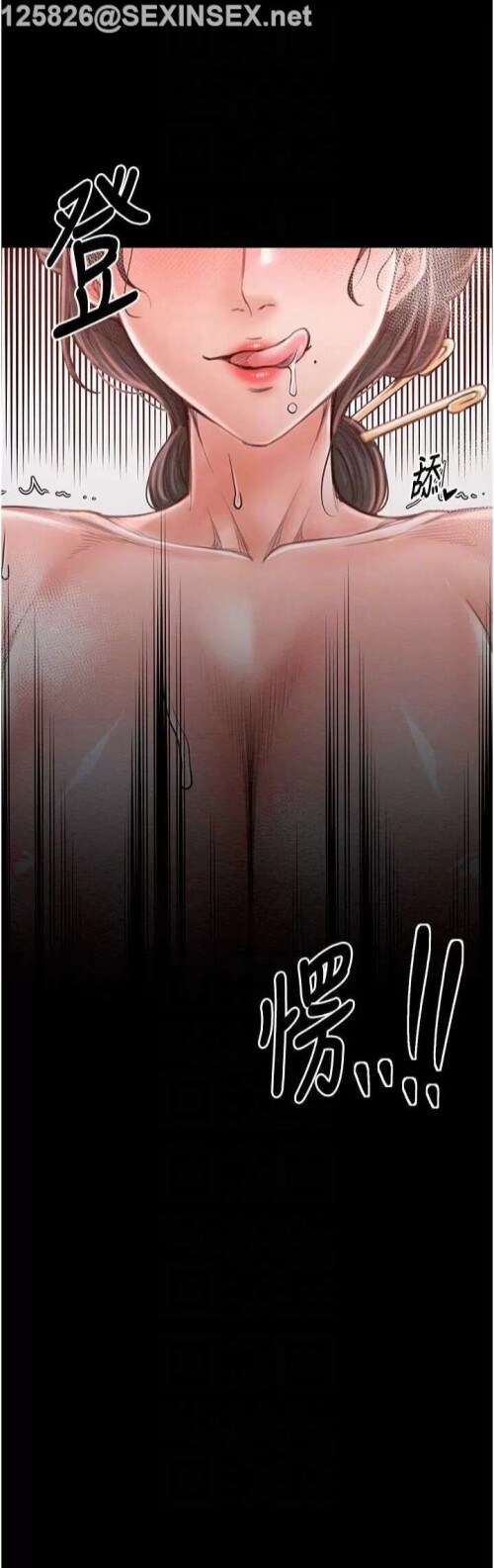 00034
