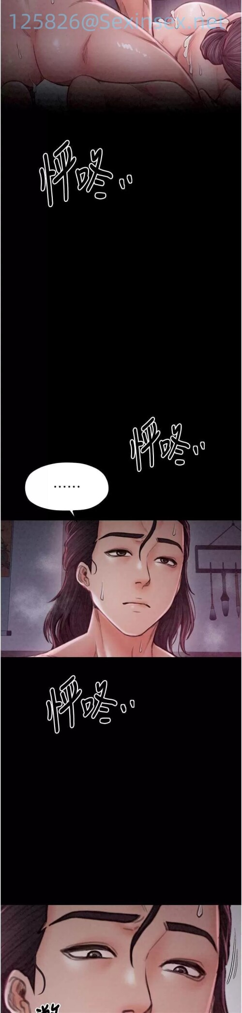 00012