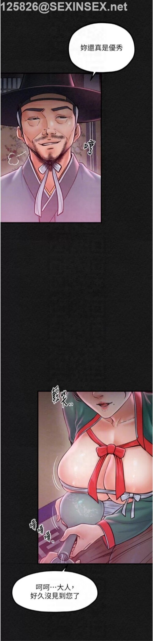 00028