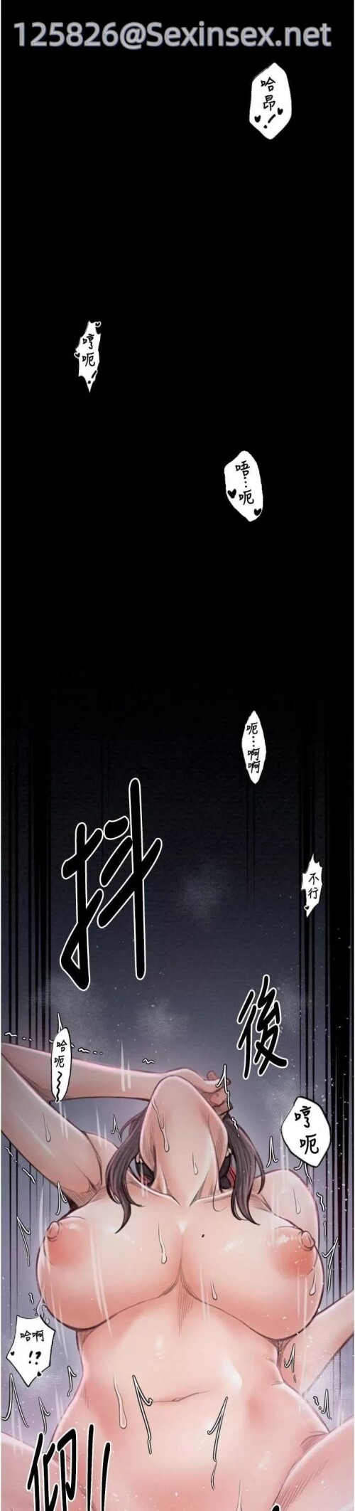 00051