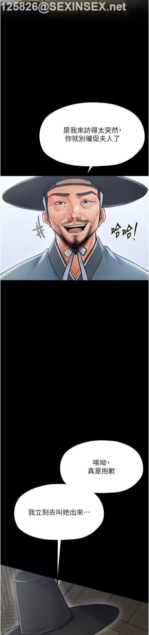 00019