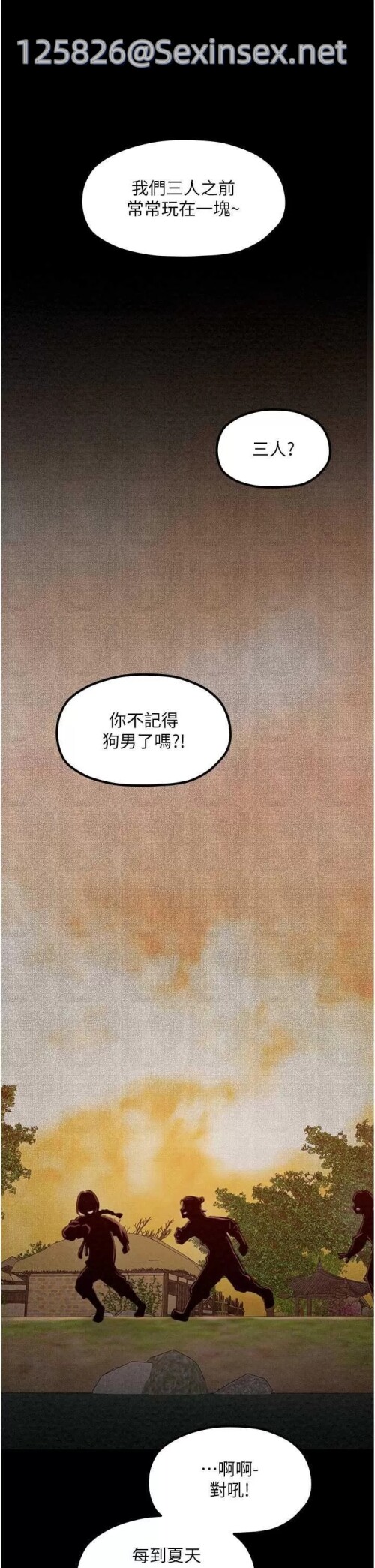 00017