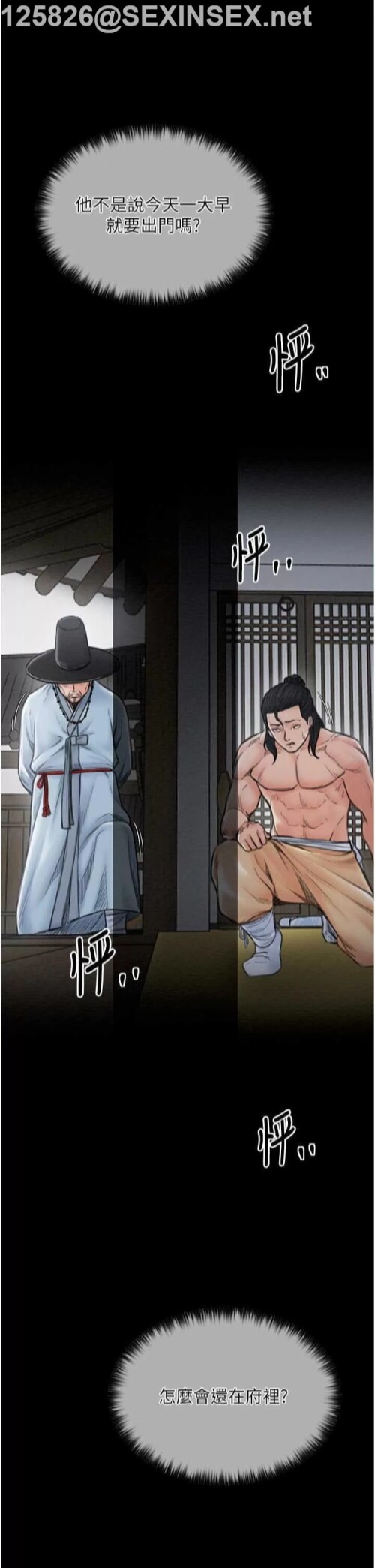00017