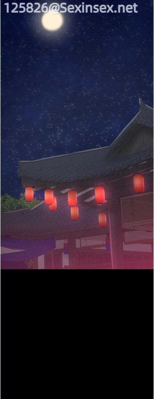 00037