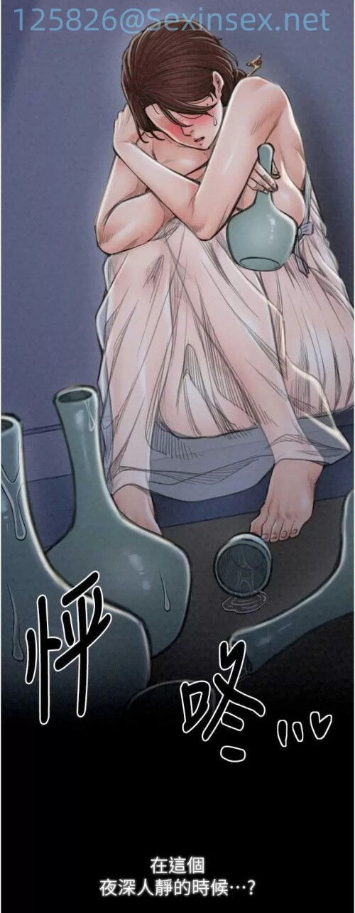 00058