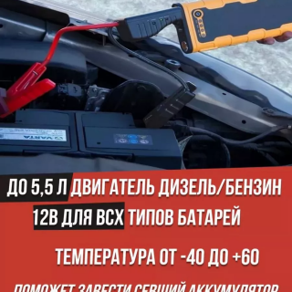 51bc35d228a2cbf1d83c808946004a23