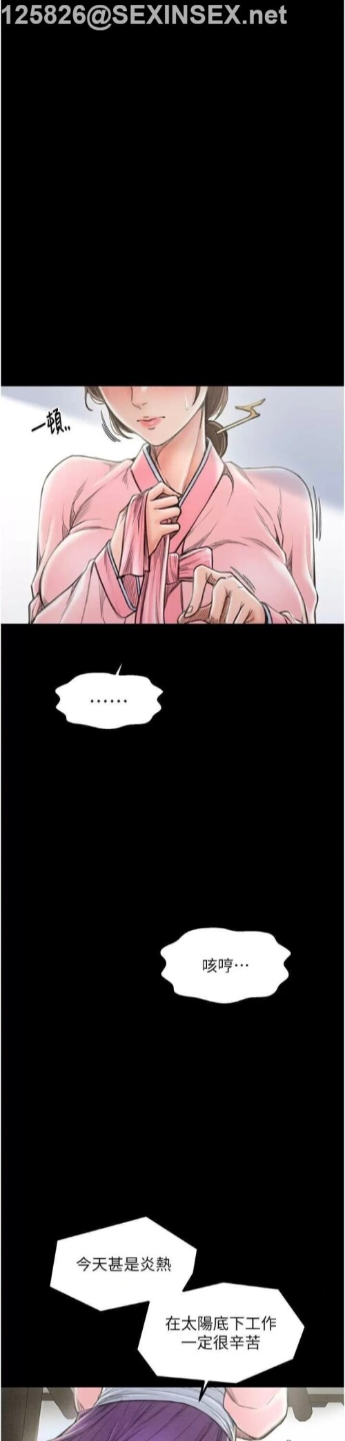 00019