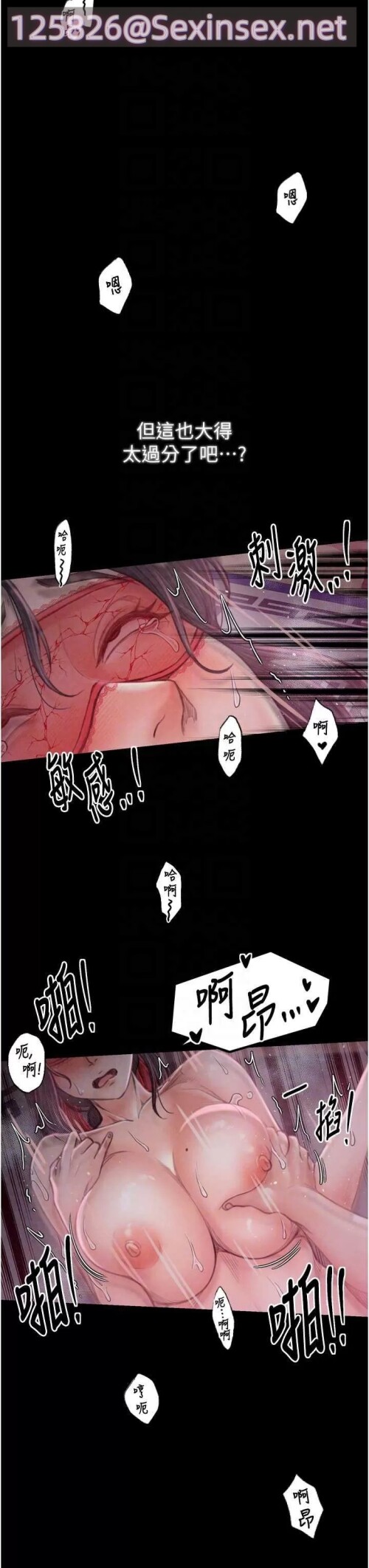 00028