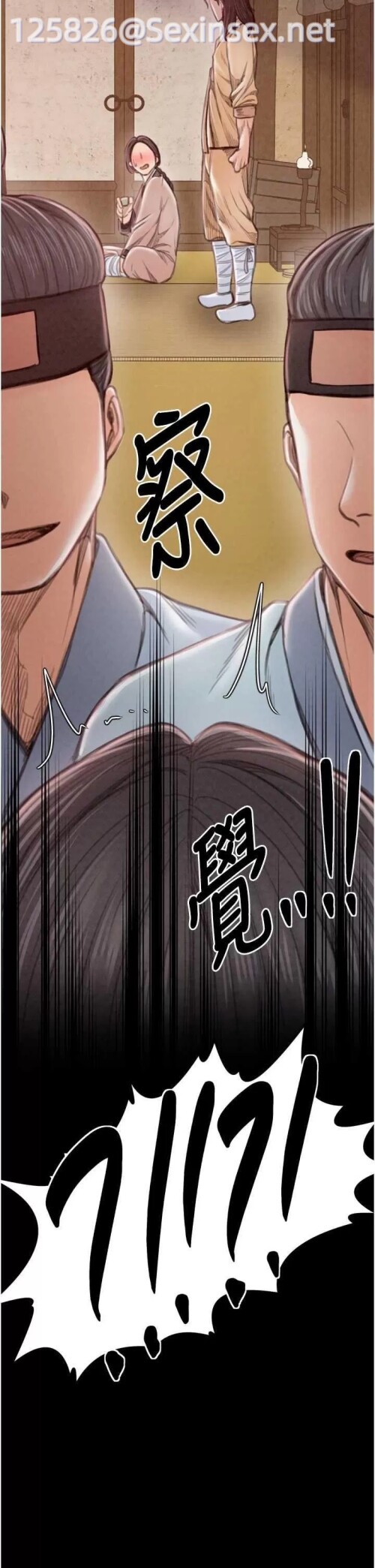 00011