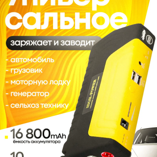 5a5e4d7572428bb54f19a4a957e9f4cc