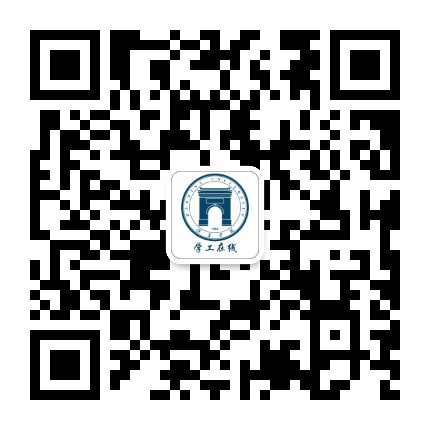 5cf96da53f28d6b7e6ecdedc7dddc3f0.jpg