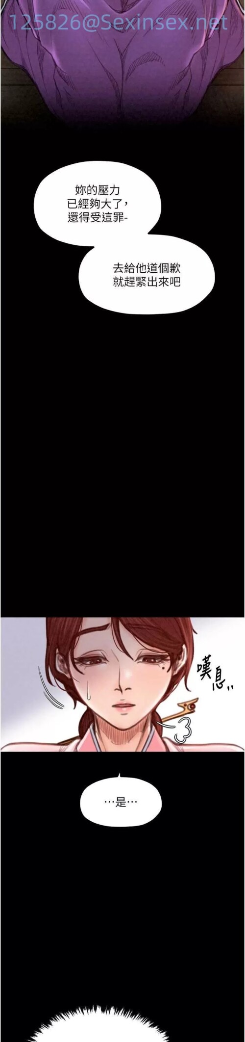 00044