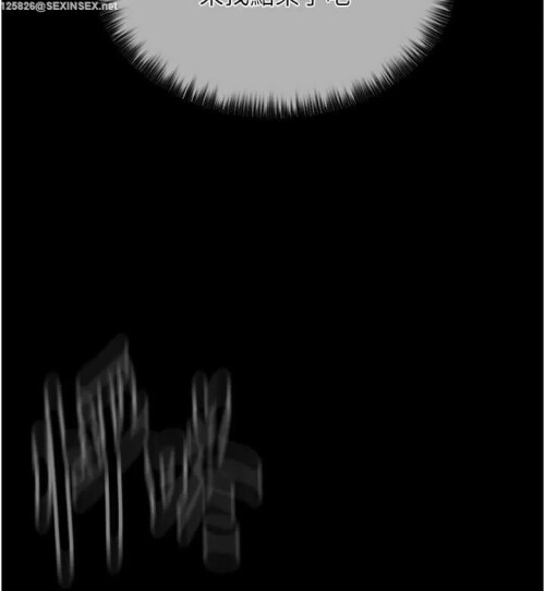 00056