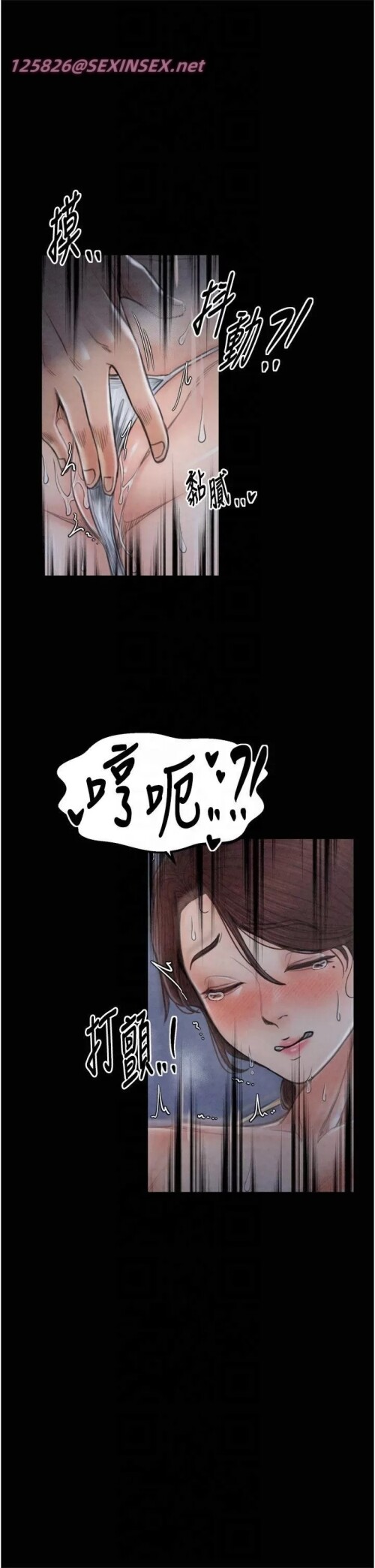 00046