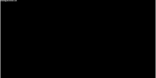 00039
