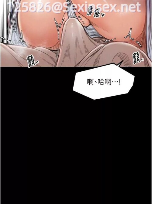 00038