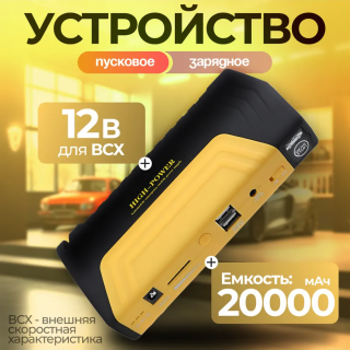 708ac3721a9c45d2b6a5e90627879c60