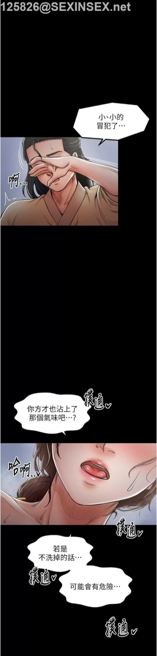 00052