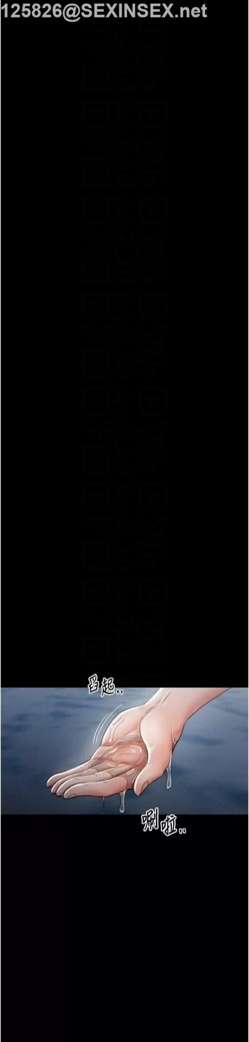 00006