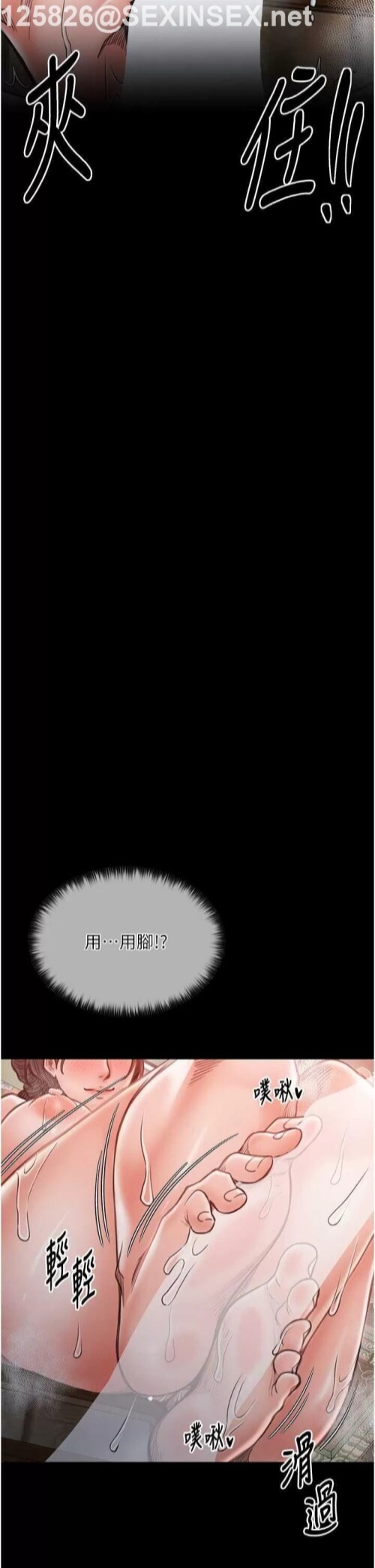 00036