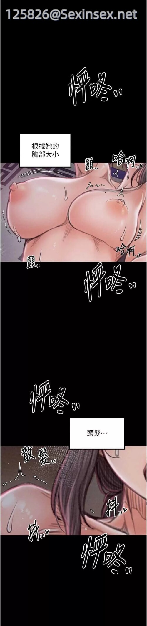 00036