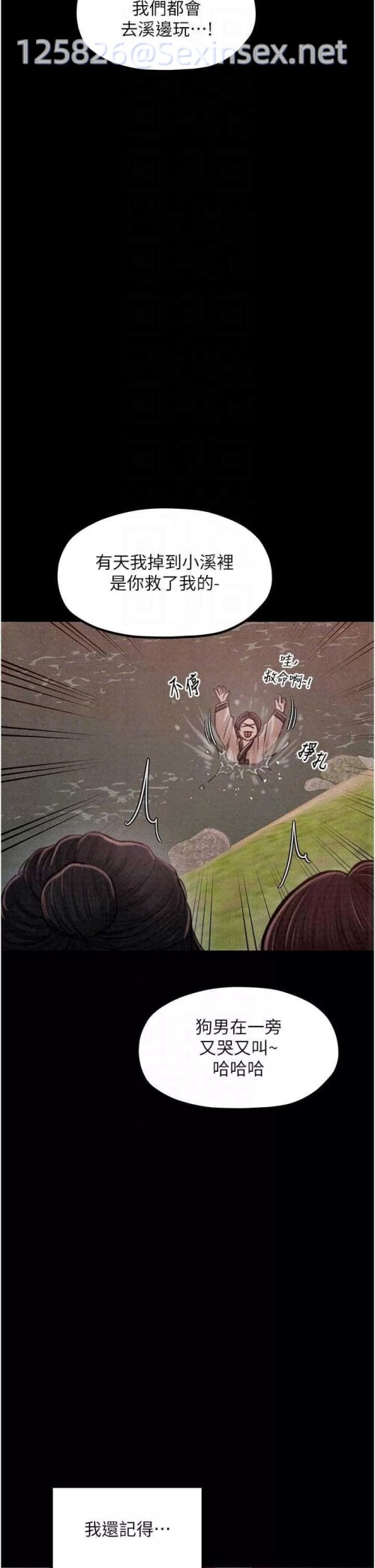 00018