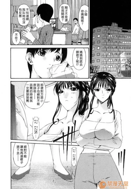 034
