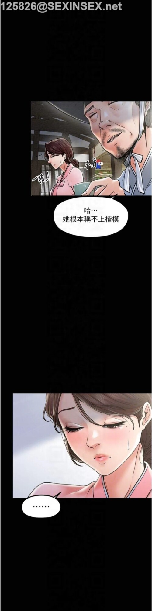 00026