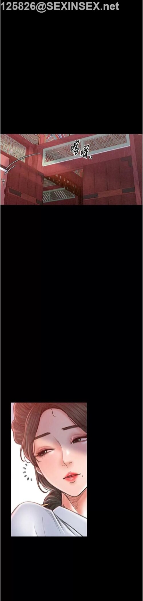 00051