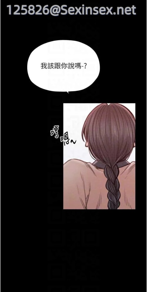 00026