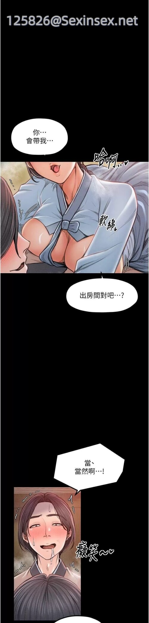 00039