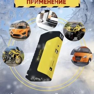 8b705a71469900513e93e63a1ed4371f